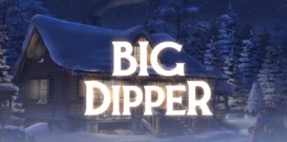 Big Dipper Indir PC Full Oyun