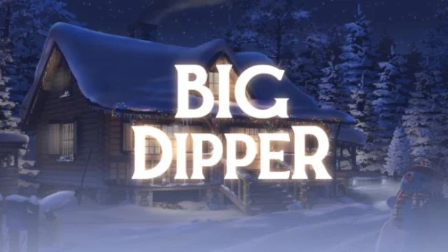 Big-Dipper-Indir-PC-Full-Oyun.jpg