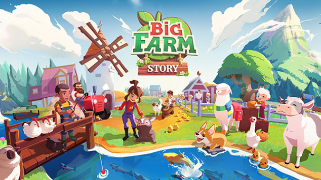 Big-Farm-Story-v11215552-ALL-DLC-Indir-PC-Full.png