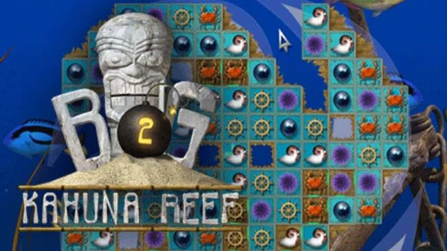 Big-Kahuna-Reef-2-v20-Indir-PC-Full-Oyun.jpg