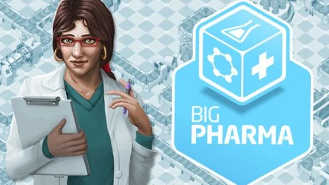 Big-Pharma-v10812-DLC-Indir-PC-Full-Oyun.jpg