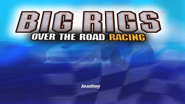 Big-Rigs-Over-the-Road-Racing-Indir-PC-Full-Oyun.jpg