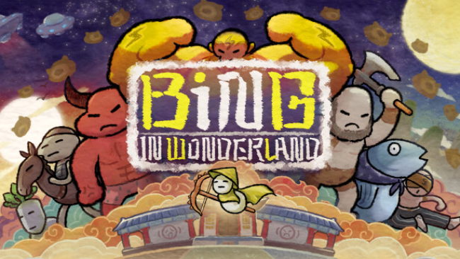 Bing-In-Wonderland-v1016-Indir-PC-Full-Oyun.png