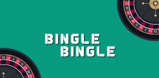 Bingle Bingle (v2025.05.29) Indir PC Full Oyun
