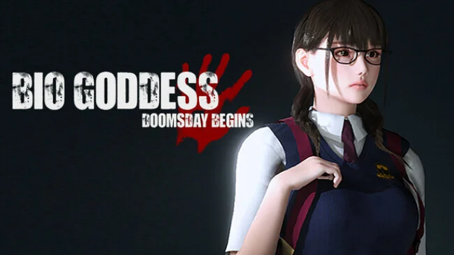 Bio-Goddess-Doomsday-Begins-Indir-PC-Full-Oyun.jpg