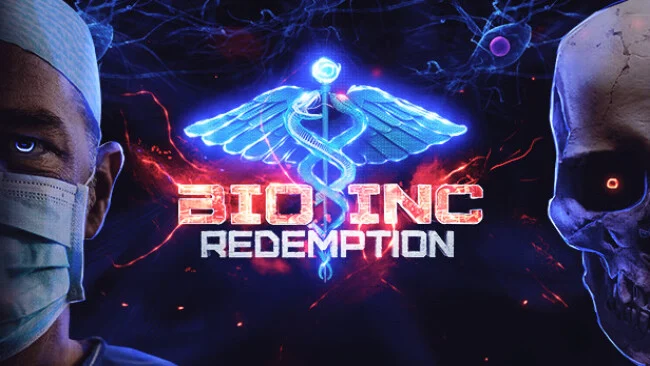 Bio-Inc-Redemption-v1200-Indir-PC-Full-Oyun.jpg