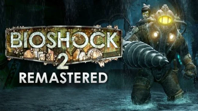 Bioshock-2-Remastered-Indir-PC-Full-Oyun.jpg