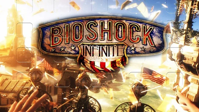 Bioshock-Infinite-The-Complete-Edition-Indir-PC-Full-Oyun.jpg