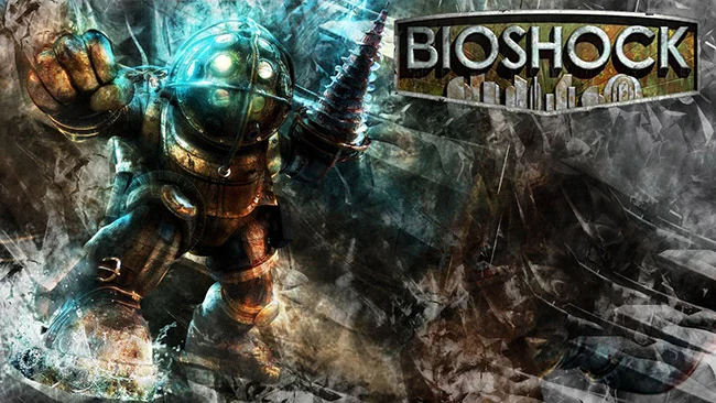 Bioshock-Original-Indir-PC-Full-Oyun.jpg