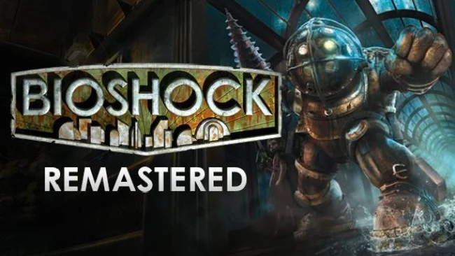 Bioshock-Remastered-Indir-PC-Full-Oyun.jpg