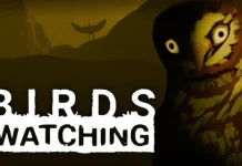 Télécharger Birds Watching PC Gratuit