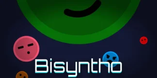 Bisyntho (v1.0) Indir PC Full Oyun