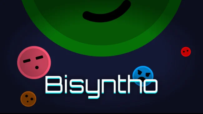 Bisyntho-v10-Indir-PC-Full-Oyun.png