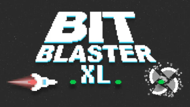 Bit-Blaster-XL-v322s-Indir-PC-Full-Oyun.jpg