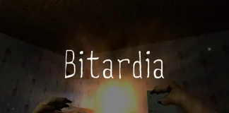 Télécharger Bitardia PC Gratuit