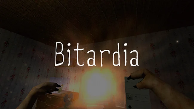 Bitardia-Indir-PC-Full-Oyun.png