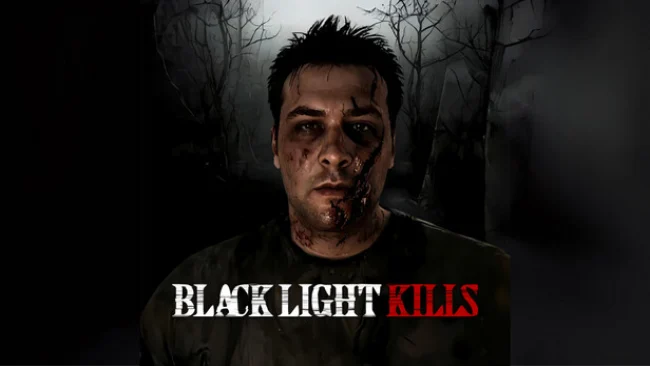 Black-Light-Kills-v10-Indir-PC-Full-Oyun.png