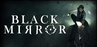 Black Mirror (v1.1.0) Indir PC Full Oyun