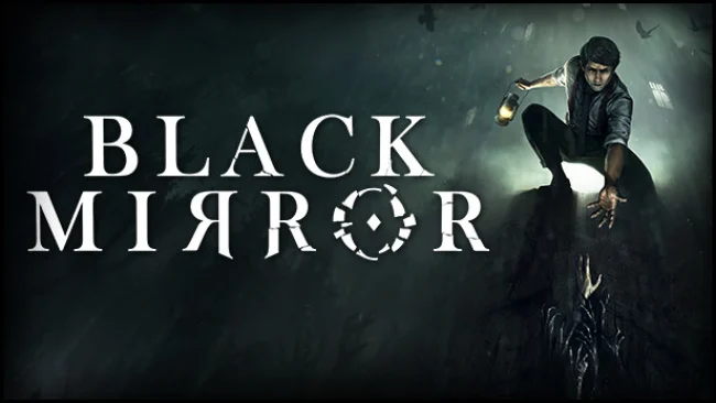 Black-Mirror-v110-Indir-PC-Full-Oyun.png
