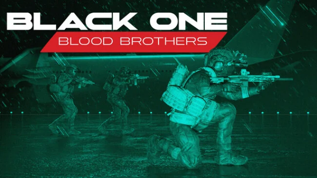Black-One-Blood-Brothers-Indir-PC-Full-Oyun.jpg