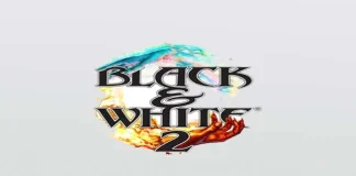 Télécharger Black & White 2 PC Gratuit