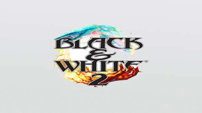 Black-White-2-Indir-PC-Full-Oyun.jpg