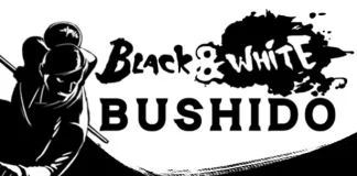 Black & White Bushido Indir PC Full Oyun