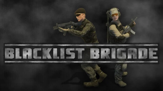 Blacklist-Brigade-v10-Indir-PC-Full-Oyun.jpg