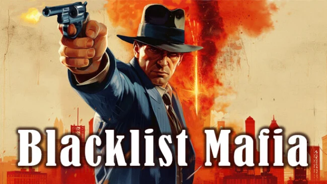Blacklist-Mafia-Indir-PC-Full-Oyun.jpg