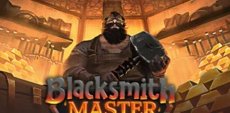 Blacksmith Master (v0.8.245) Indir PC Full Oyun