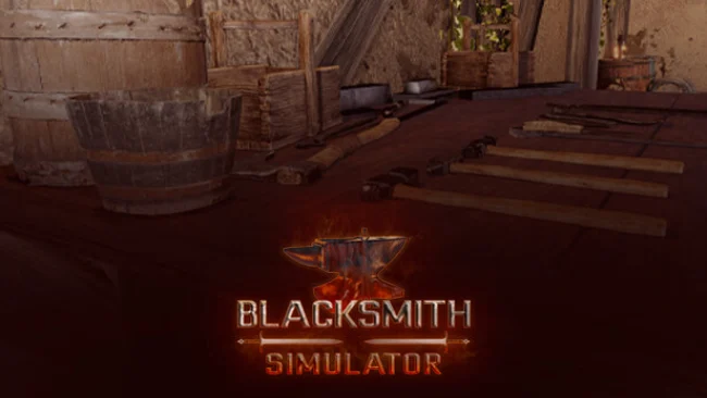 Blacksmith-Simulator-v10-Indir-PC-Full-Oyun.png