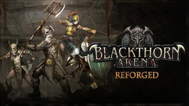 Blackthorn-Arena-Reforged-Indir-PC-Full-Oyun.jpg