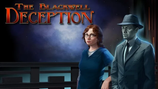 Blackwell-Deception-Indir-PC-Full-Oyun.png