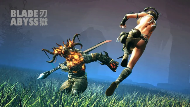 Blade-Abyss-v10-Indir-PC-Full-Oyun.png