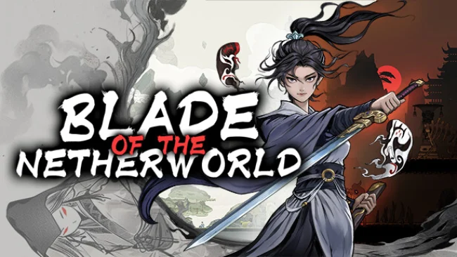 Blade-Of-The-Netherworld-Indir-PC-Full-Oyun.png