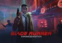 Télécharger Blade Runner: Enhanced Edition PC Gratuit