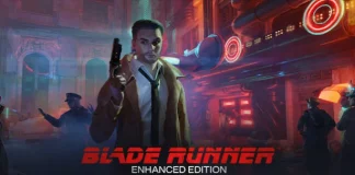 Blade Runner: Enhanced Edition Indir PC Full Oyun