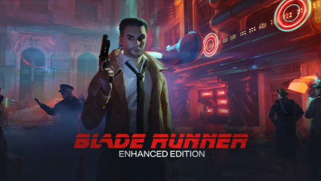 Blade-Runner-Enhanced-Edition-Indir-PC-Full-Oyun.jpg