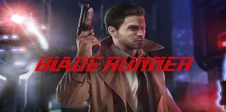 Blade Runner (GOG) Indir PC Full Oyun