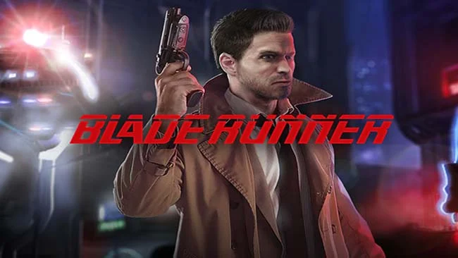 Blade-Runner-GOG-Indir-PC-Full-Oyun.jpg