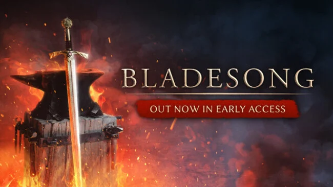 Bladesong-Indir-PC-Full-Oyun.jpg