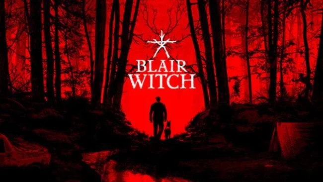 Blair-Witch-Indir-PC-Full-Oyun.jpg
