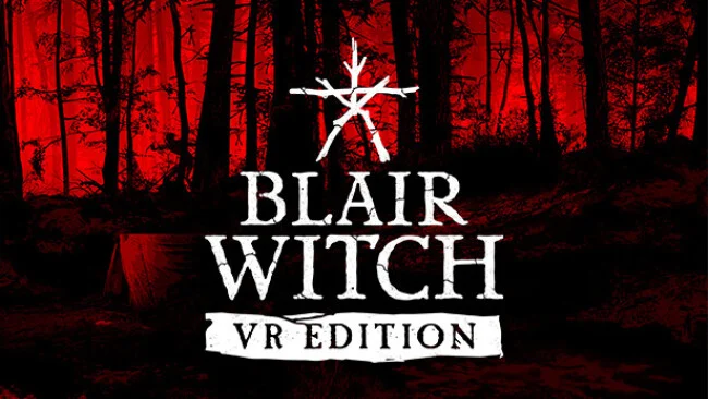 Blair-Witch-VR-Indir-PC-Full-Oyun.jpg