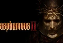Télécharger Blasphemous 2 (v2.2.0 & ALL DLCs) PC Gratuit