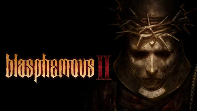 Blasphemous-2-v220-ALL-DLCs-Indir-PC-Full-Oyun.jpg
