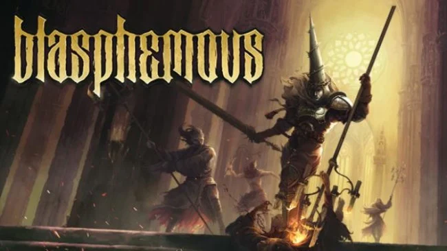 Blasphemous-v4067-ALL-DLCs-Indir-PC-Full-Oyun.jpg