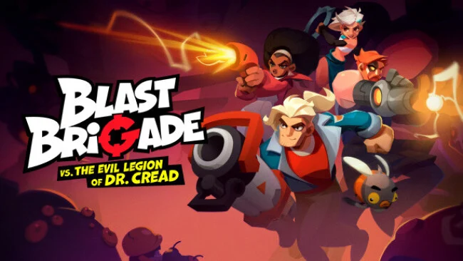 Blast-Brigade-vs-the-Evil-Legion-of-Dr-Cread-v1022.jpg