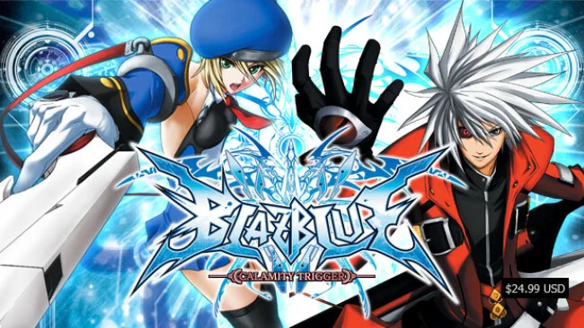 BlazBlue-Calamity-Trigger-Indir-PC-Full-Oyun.jpg