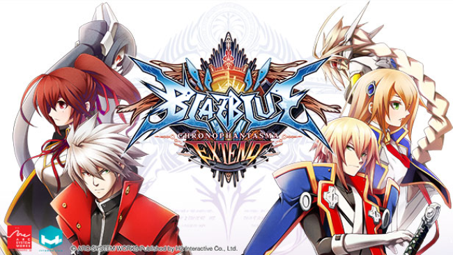 BlazBlue-Chronophantasma-Extend-Indir-PC-Full-Oyun.png