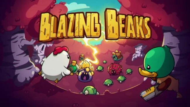 Blazing-Beaks-v1305-Indir-PC-Full-Oyun.jpg